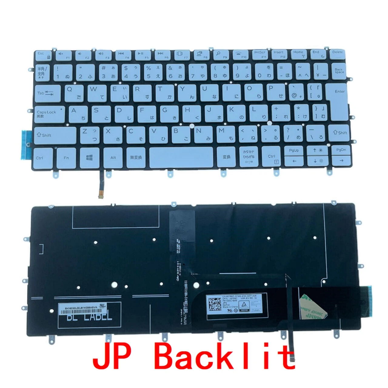 Phones e Accessories