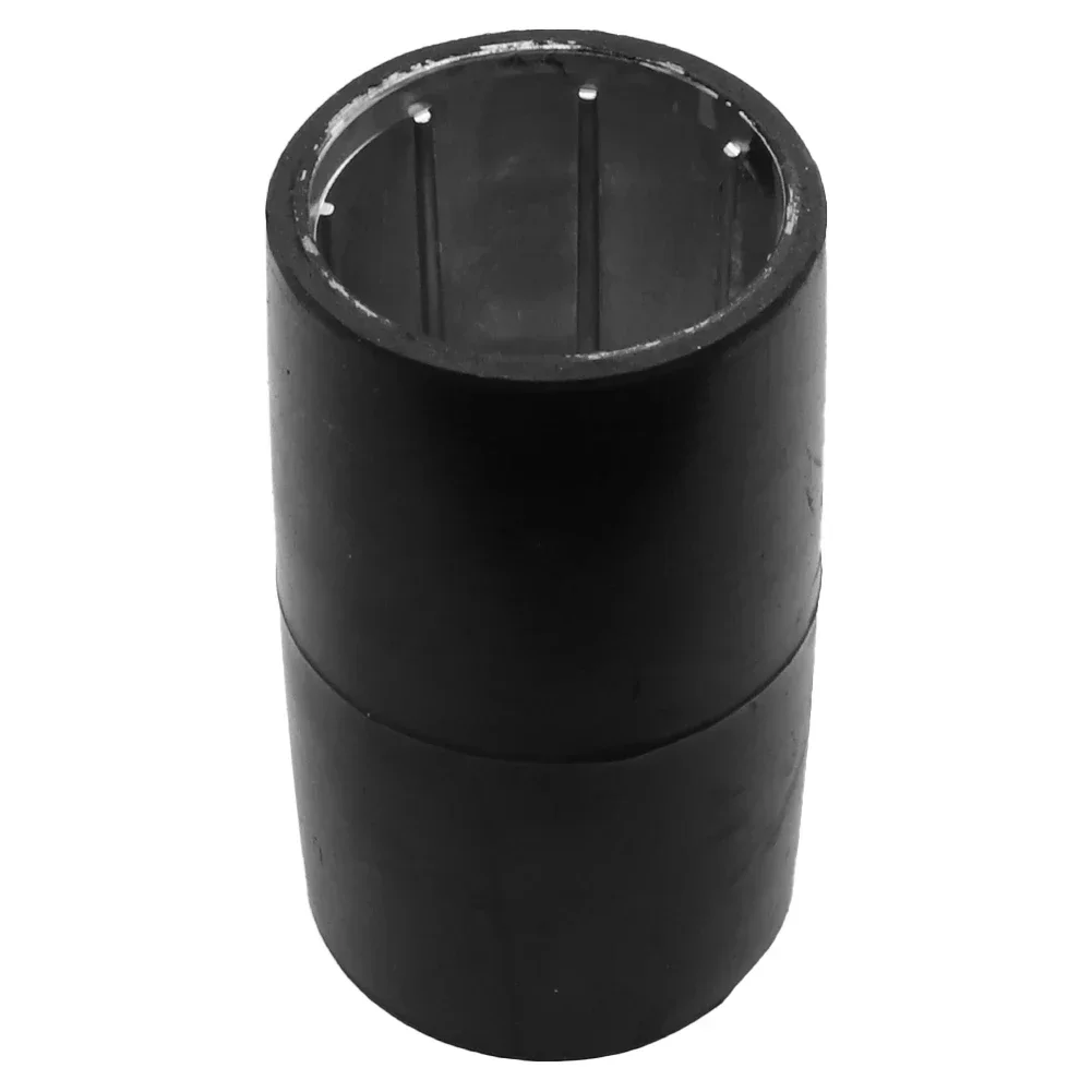 2 Courroies D'Entraînement Pour Ponceuse à Bande Makita - 6mm X 330mm - Compatible 9404, 9903, 9920