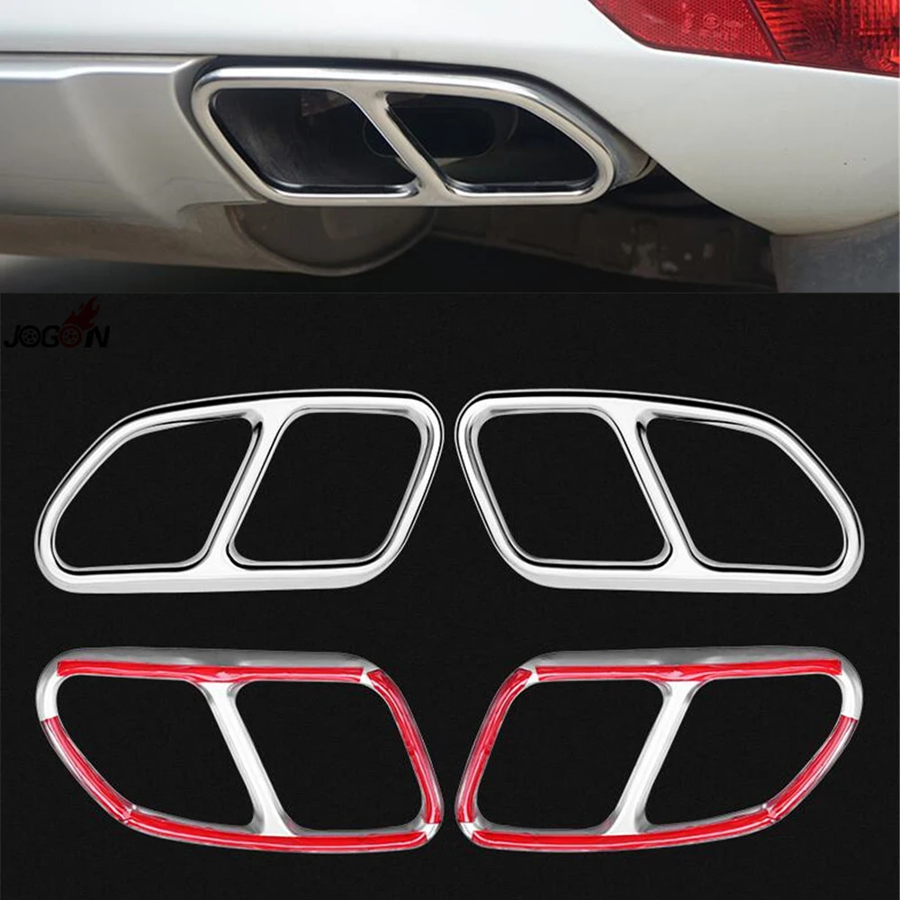 ܺ ĸ η      ÷  Ŀ Ʈ,  XC60 2009 2010 2011 2012 2013 2014 2015 2016