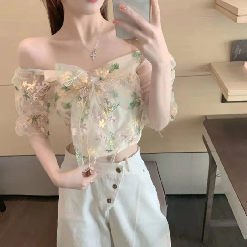  ġ θƽ ũž  ,  ڼ ޽ 콺,  Ҹ,  ش,  , 