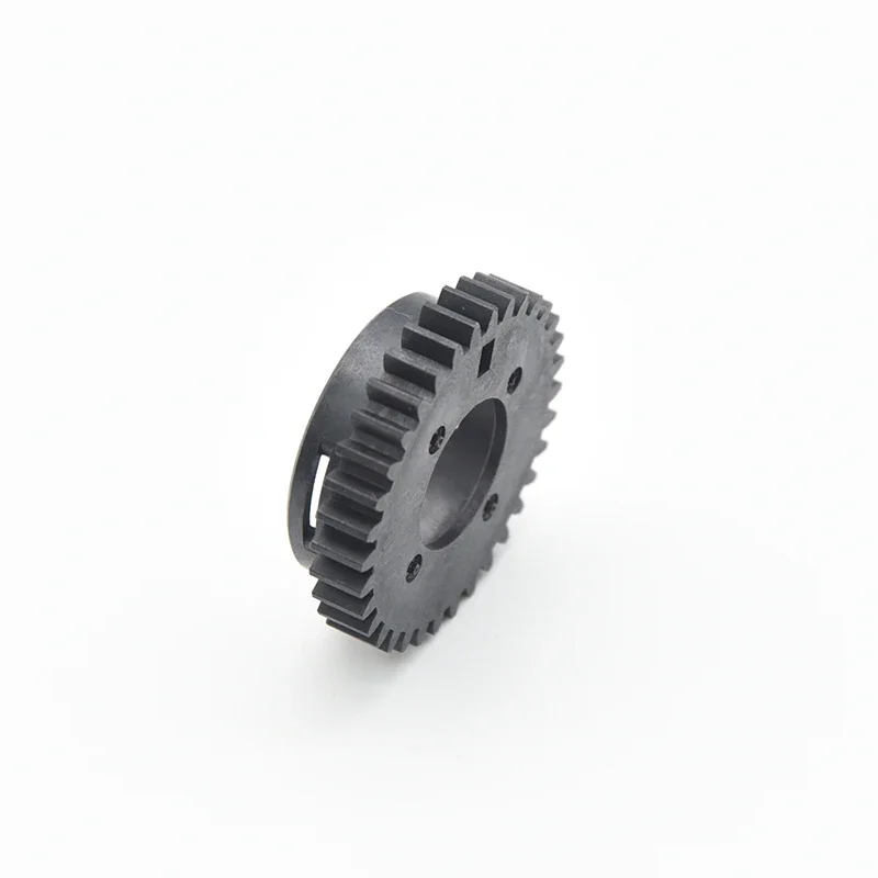 

5pcs M1014210 Upper Fuser Roller Gear for Ricoh SP 200 201 210 213 214 221 222 223 245 248 SP200 SP201 SP210 SP213 SP214 SP221