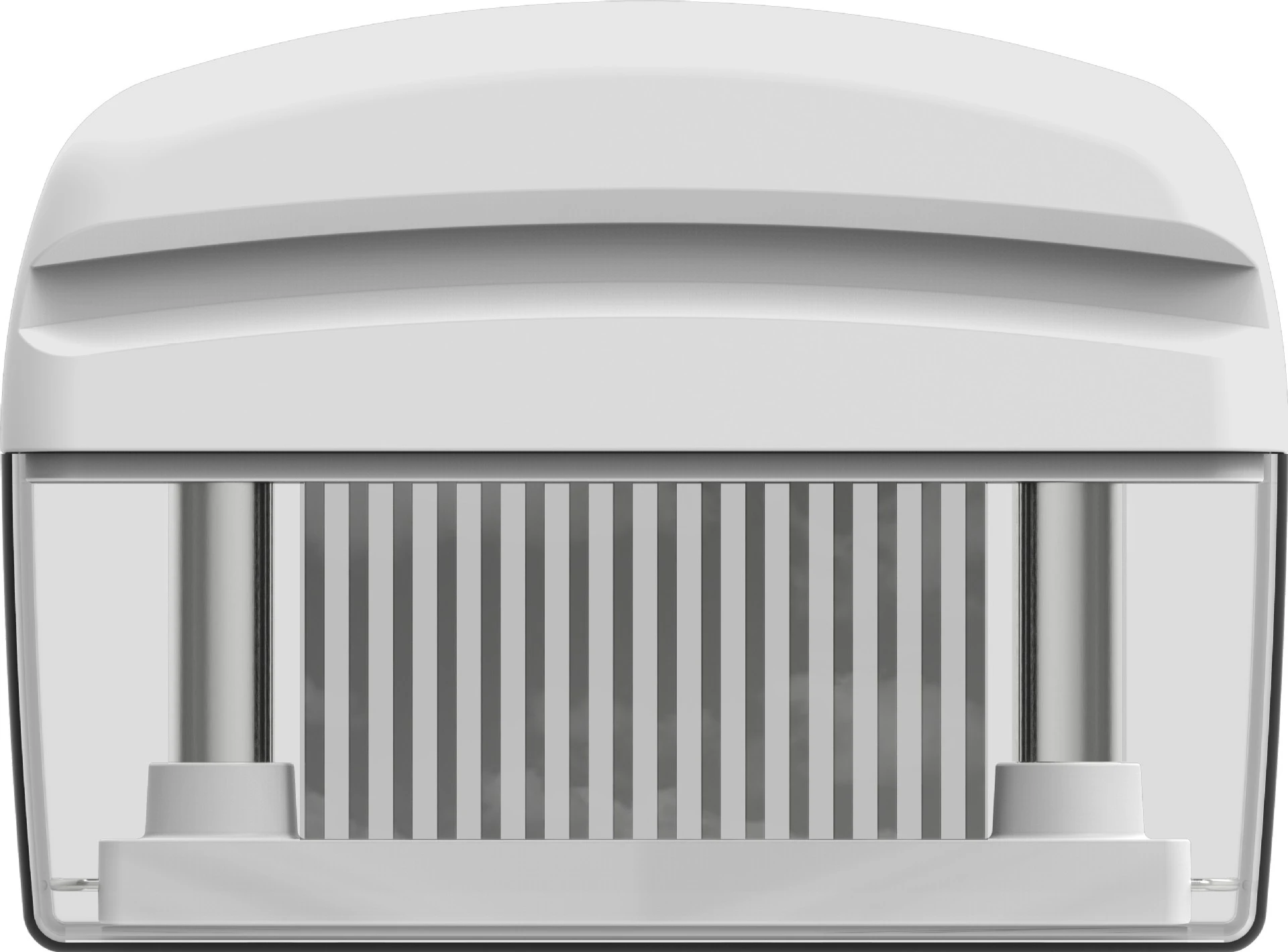 Kitchen Tools Meat Tender Tender Meat Professional Kitchen Meat