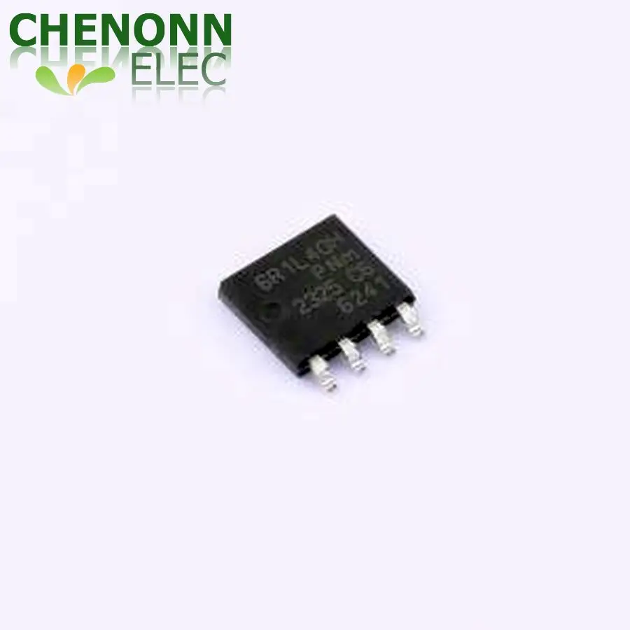 PSMN6R1-40HLX