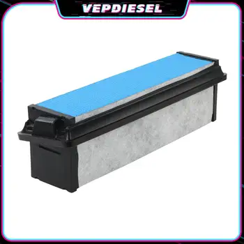 03-42776-010  0342776010 1pc Air Filter For 2018-2022 Freightliner Cascadia 03 42776 010 Car Accessories Parts