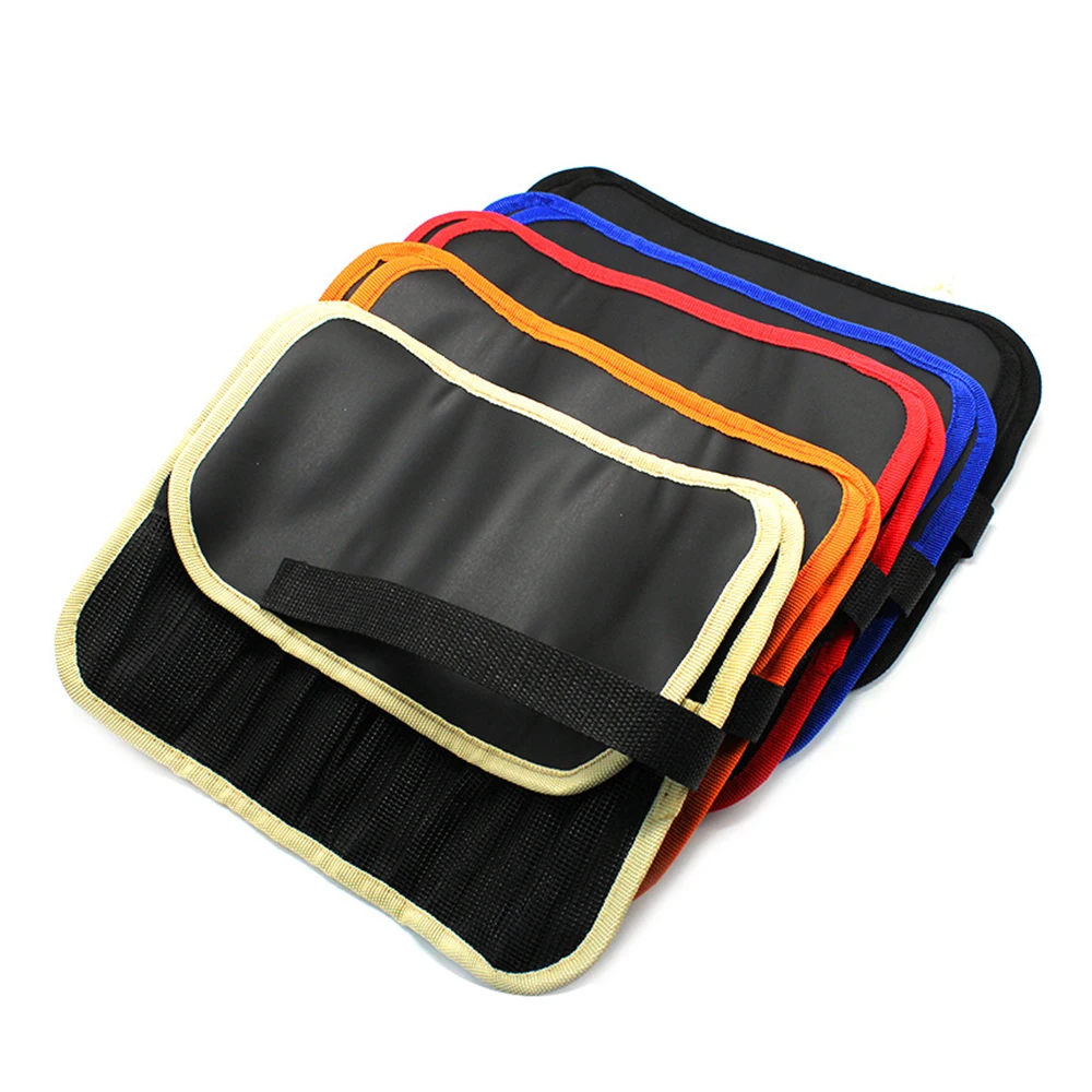 Slide image 0927b3072f6c4b3a8abc94060a840f29