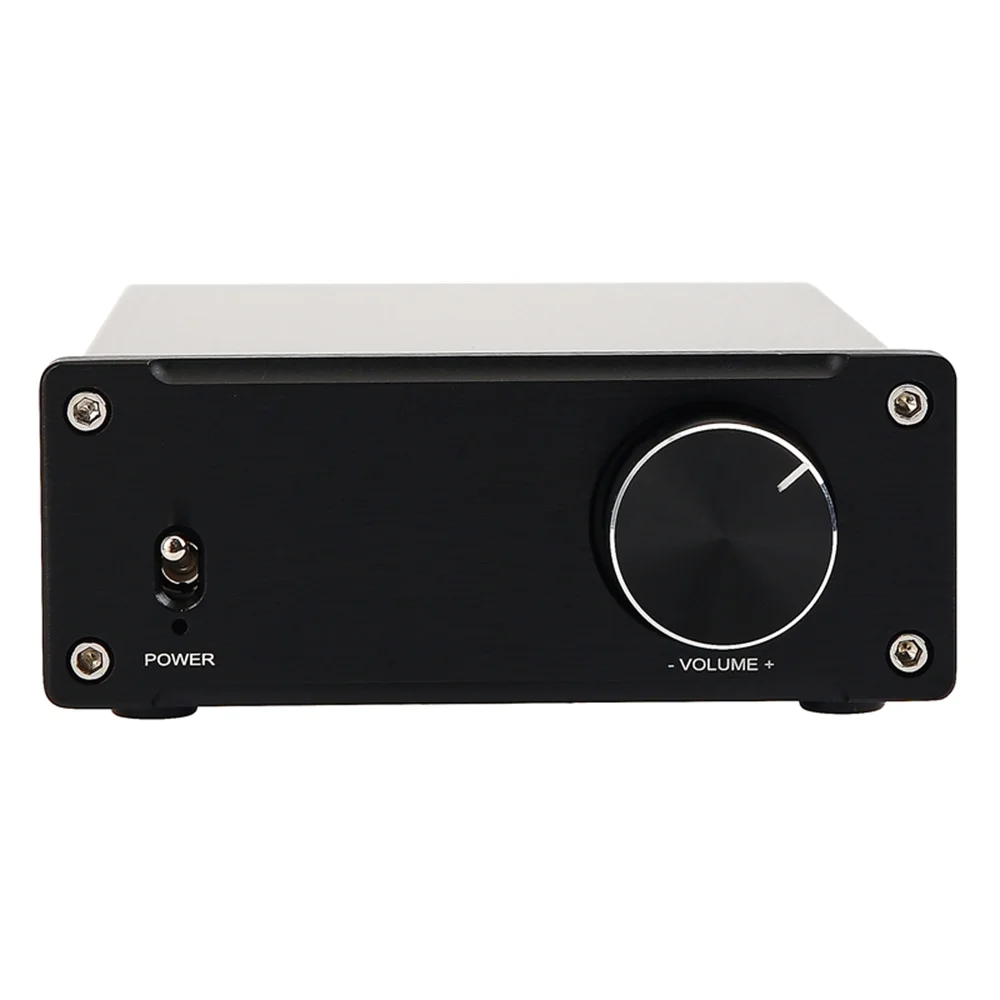 

TPA3251 2.0 Class D Digital Amplifier 175W * 2
