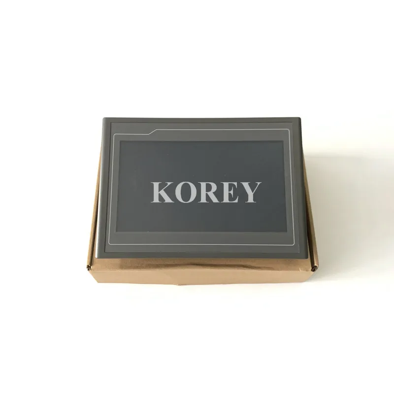 

In Stock Touch Screen TPC1061Ti Brand New Original