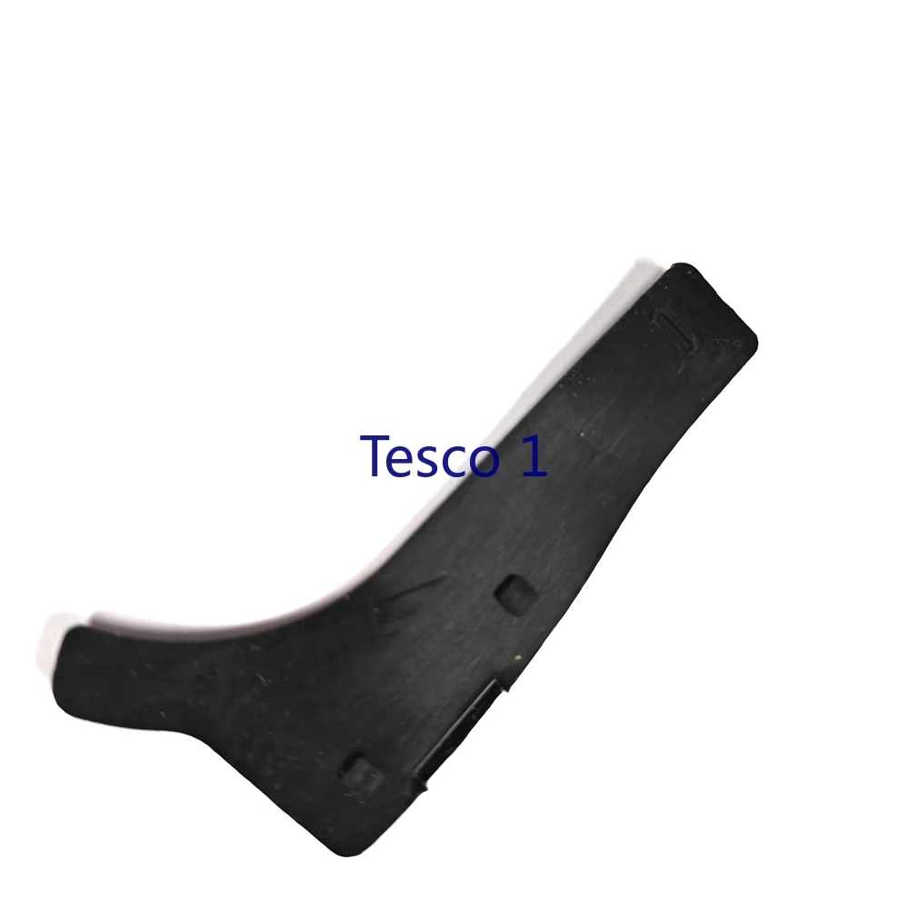 Description Picture 4 of itemNew High-quality Black For Nikon D7100 D7200 Rear Grip Rubber Cover Unit Digital Camera Repair Parts