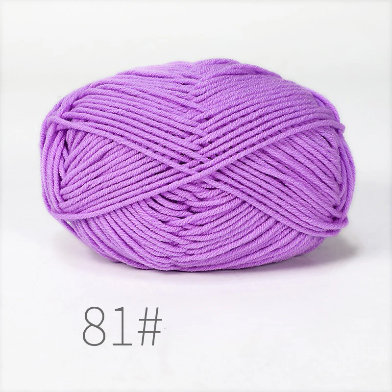 10PCS-81
