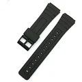 Black-black
