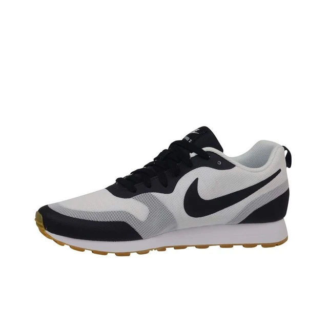 semáforo Afectar binario Nike Md Runner 2 19 Ao0265-101