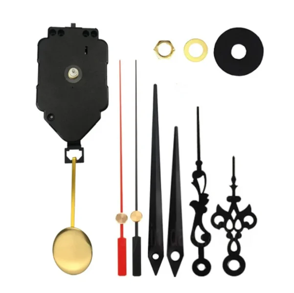 Store Home Products Sale Items Top Selling Feedback