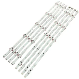 LED TV Ʈ, UA49M5100AK, UA49J5200AK, UA49J5250AK, SAM-SUNG, 49 ġ, UA49M5100, UA49J5200, UA49J5250, ǰ 1 Ʈ