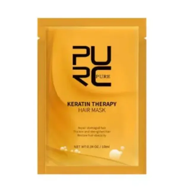 Hair Growth Product Effective Antiloss Hair Regrowth Serum Fast Grow