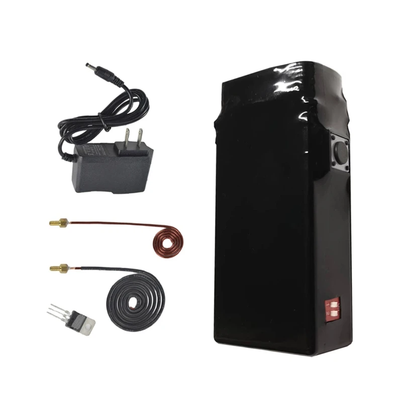 �����Ⱑ �ִ� EMP ������ 3�� ������ ������ ������ 36V 150MHz�� ���Ըӽſ� ���ڱ� ������