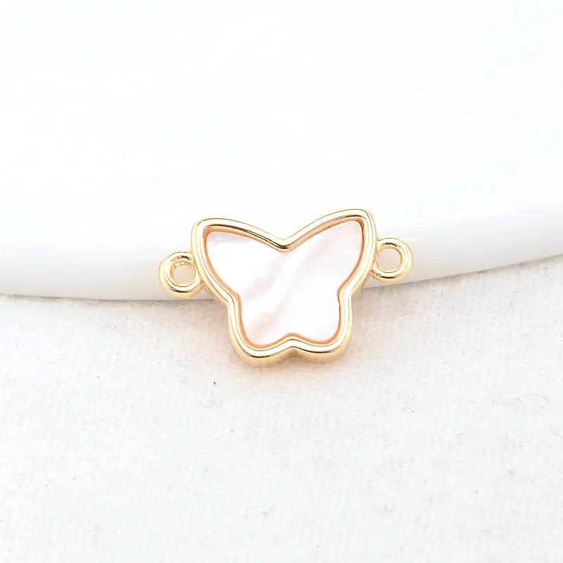 10*16MM 14K  ÷ Ȳ  Ʈ  2   ŷ   Ʈ    ǰ ׼