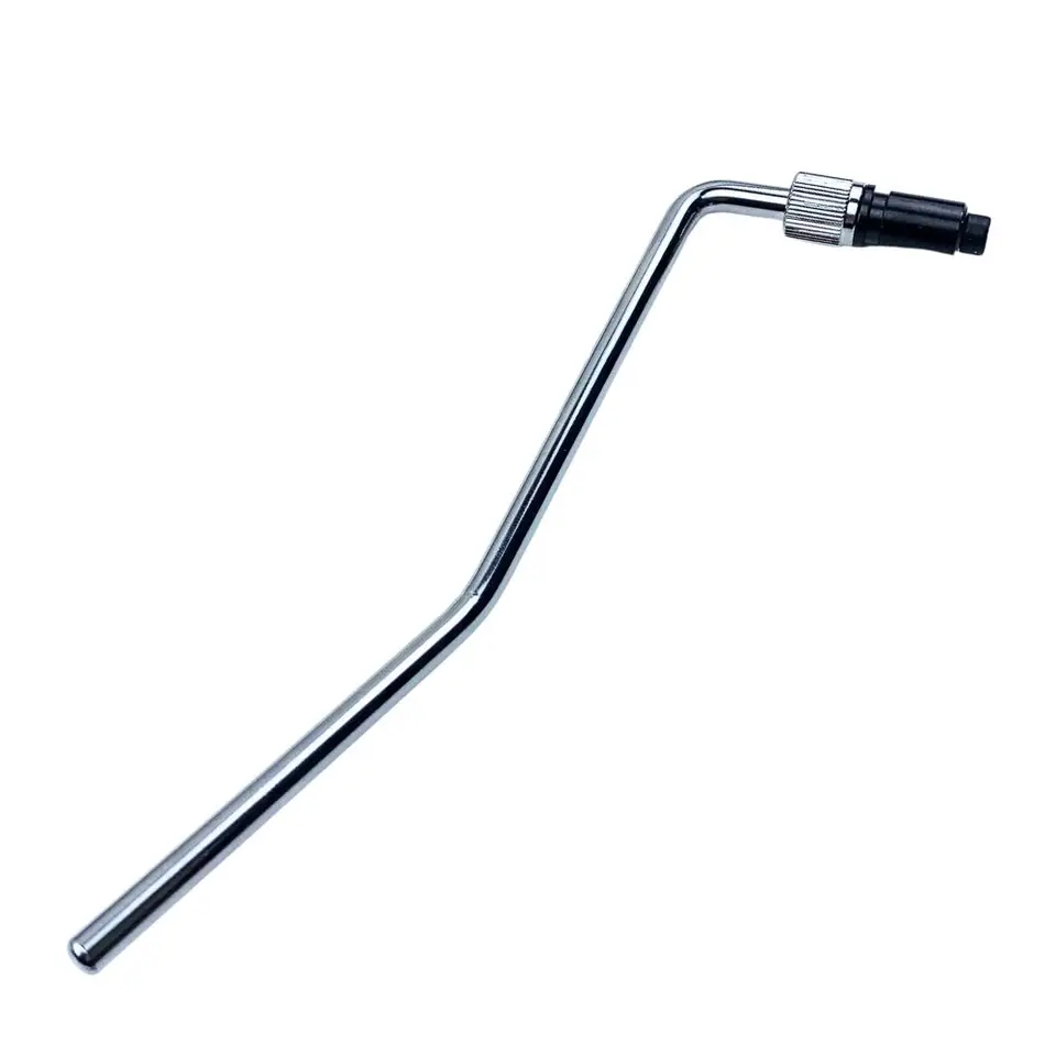 Braccio Tremolo Per Chitarra - Italia - Foto 3