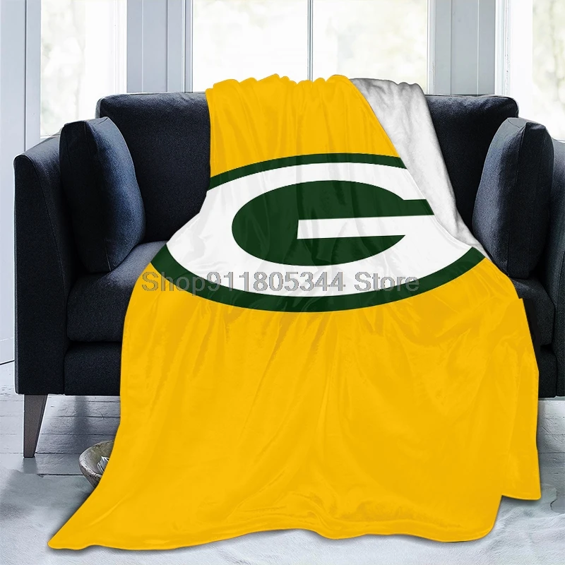 �׸� ���� ��Ŀ ������ ��� ���� ������ �ܿ� ħ�� 3D �μ� �ε巯�� ����ũ�� ���� ���, �ܿ�