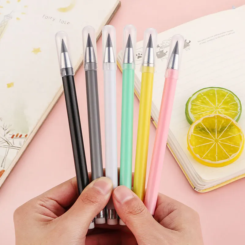 68 �� HB ������ ���� ���� ���ο� ��� ��ũ ���� ������ ���� ��Ʈ ����ġ �׸� ����, ���� �б� ��ǰ