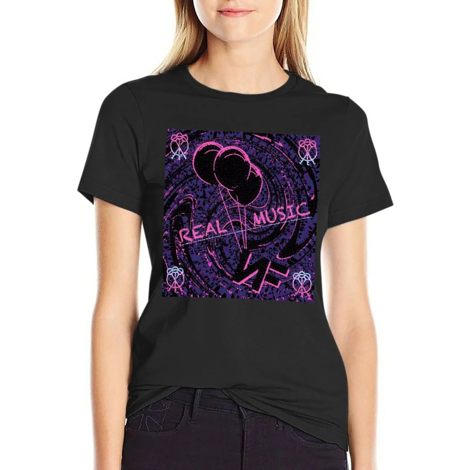 NF (More COLORS in my shop) T-Shirt hippie clothes cute tops shirts graphic tees Woman clothes