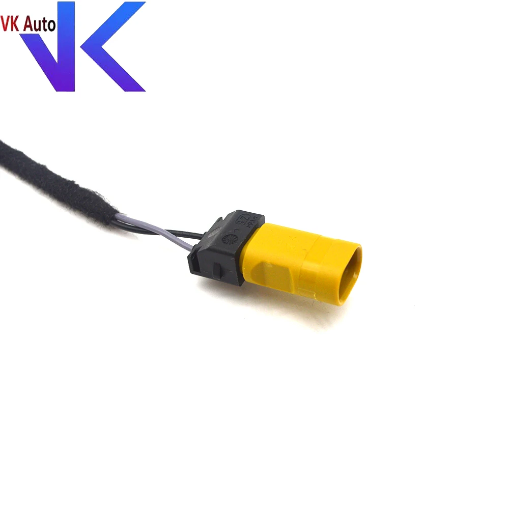 For Audi A3 S3 Q2 TT TTS Kessy Door Handle Sensor 8V0 927 753