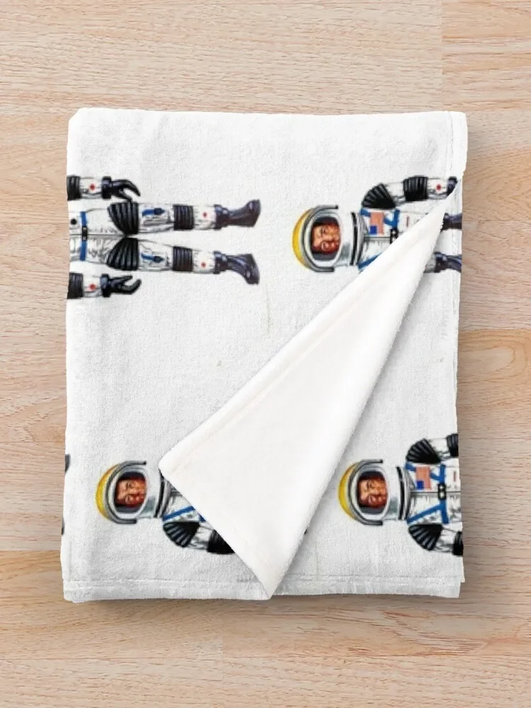 MAJOR MASON ��Ʈ ���ο� ���, ������ ħ�� ���� ����, ���� ���� ħ�� ���