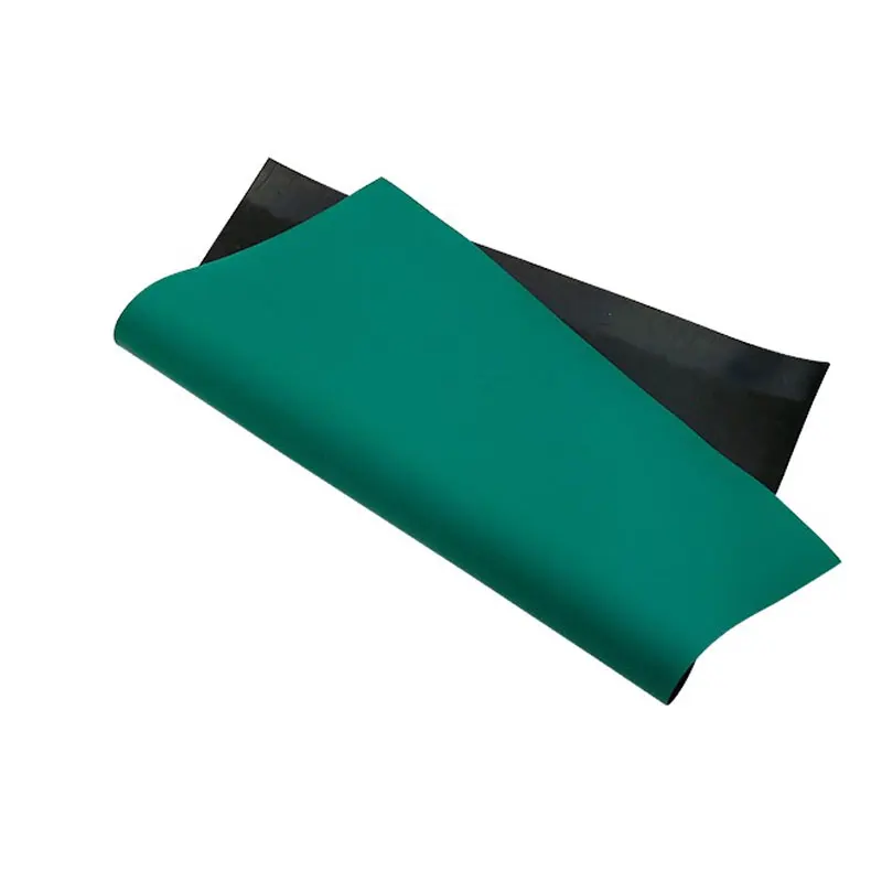 cheap eixos 03