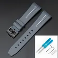 Grey white line 02