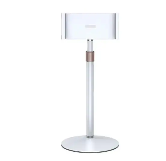 ޴ Vesa  º Ȧ ִ 24Cm ĵ    ĵ  º 귡Ŷ ũ Ʈ ̽