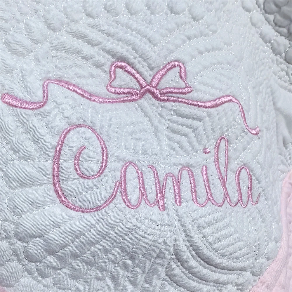 ������ �̸� ���ƿ� �ε巯�� ��ư ���, ���̺� ���� ����, ������ �ڼ�, �� �߿� ������ ���