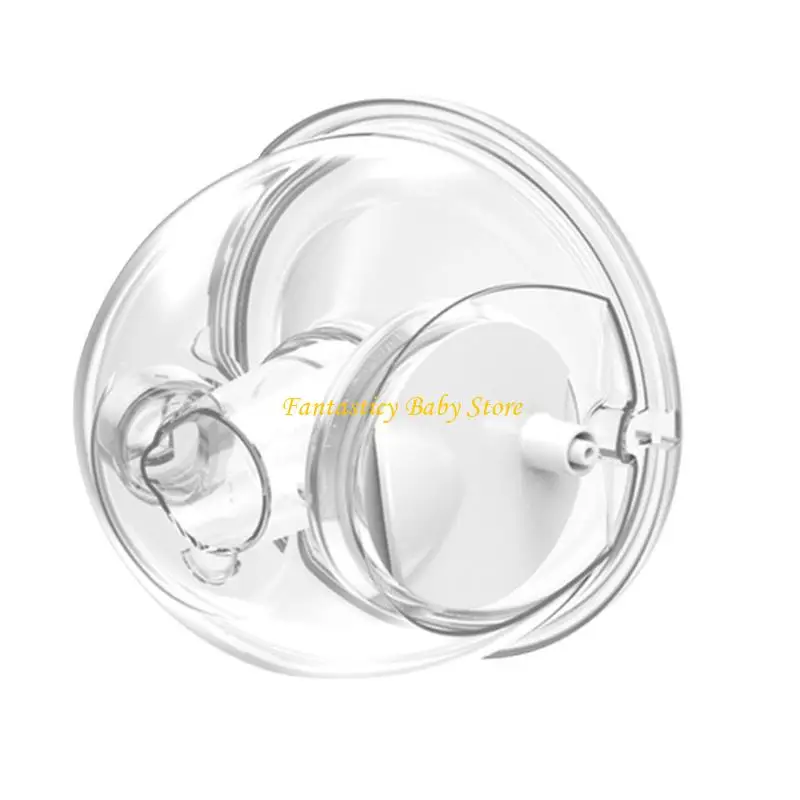 %E3%80%90Limited%20Quantity%E3%80%91%20J6BE%20Milk%20Collector%20Cup%20Easy%20to%20Use%20Attachment%20Breast%20Accessory%20for%20Breast%20-%20Image%203