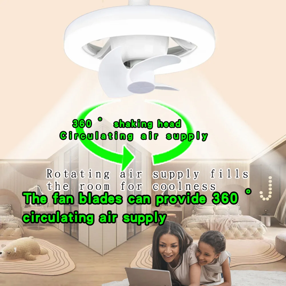 Slide image 46705abc54884861a13a9aac893c47bc