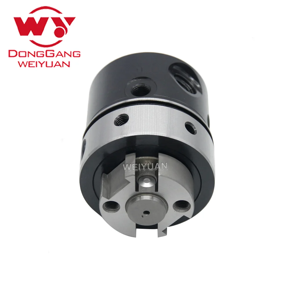 ③チロルページ Pro-Line 1969 Chevrolet Nova Tough-Color Short Course Drag Car