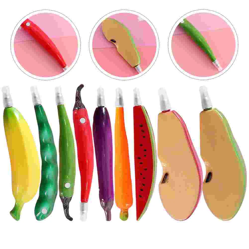 

9 шт., стилусы для детей