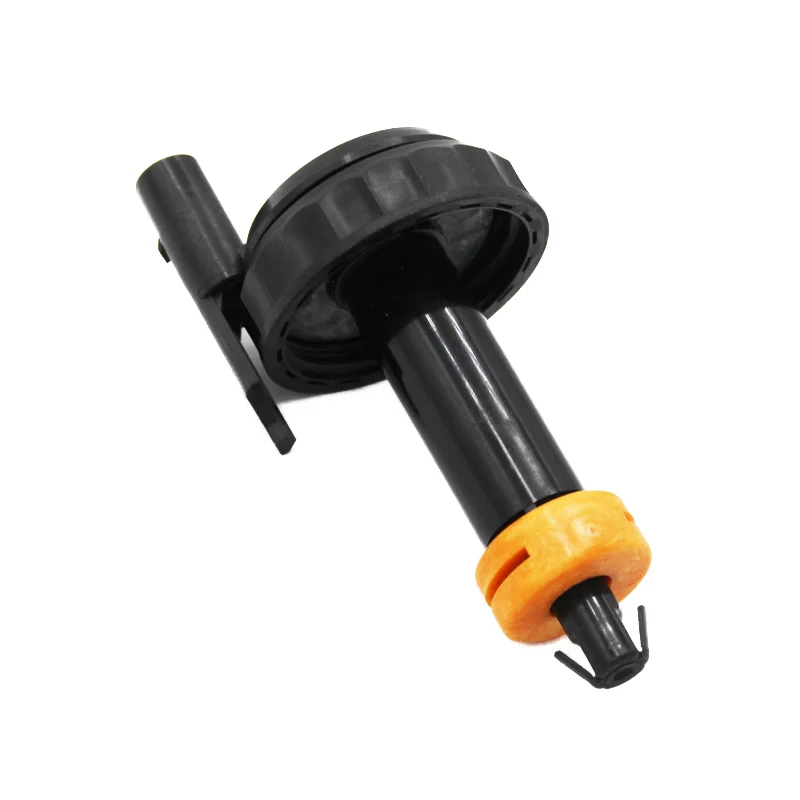 BRAKE FLUID RESERVOIR / TANK CAP 1K2611349C for Tiguan Golf Passat Charon Maiten CC 1K2 611 349 C Engine Cabin 1K2 611 349C