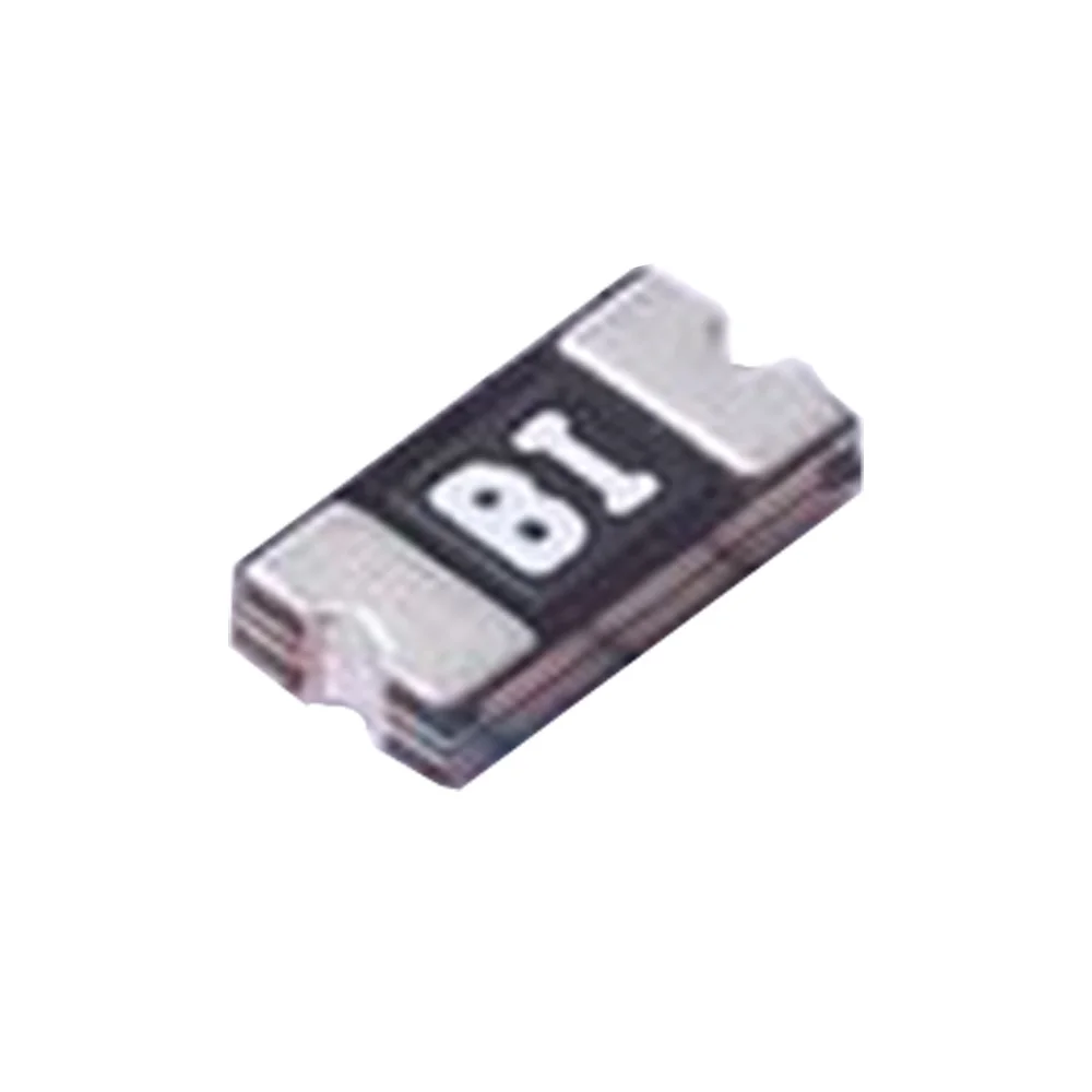 

20 Pcs self-Recovery Fuse 1.5A16V 1206 SMD1206-150C-16V