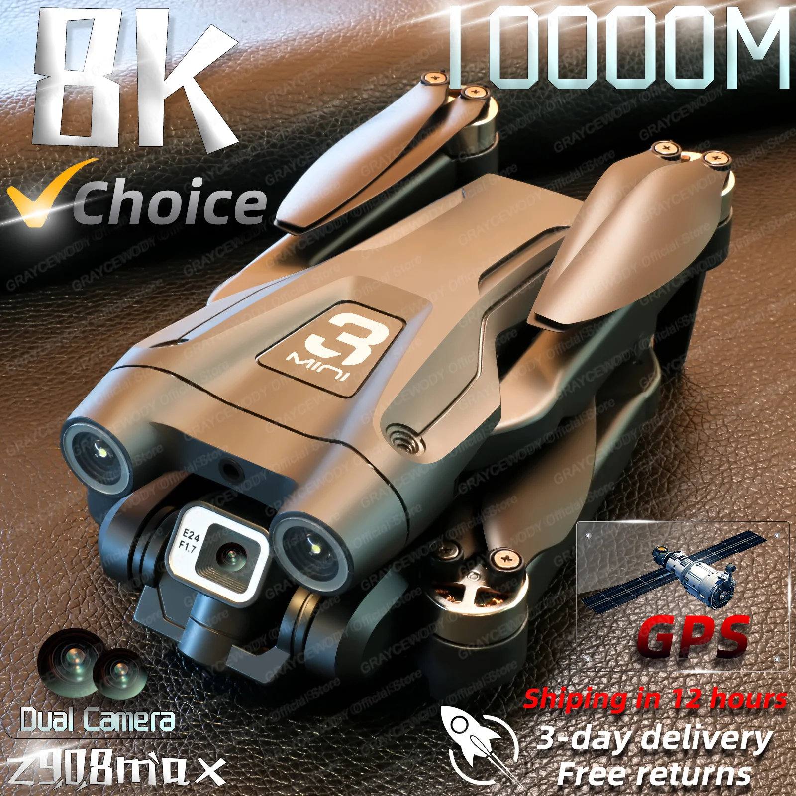 Slide image eba8d8eb2e284f8c97e9a5b49386b84e