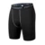 Sports Fitness Pants Men's Basketball Shorts Workout Tights Gym Running Training Bottoming Shorts Mens Compression Leggings 7