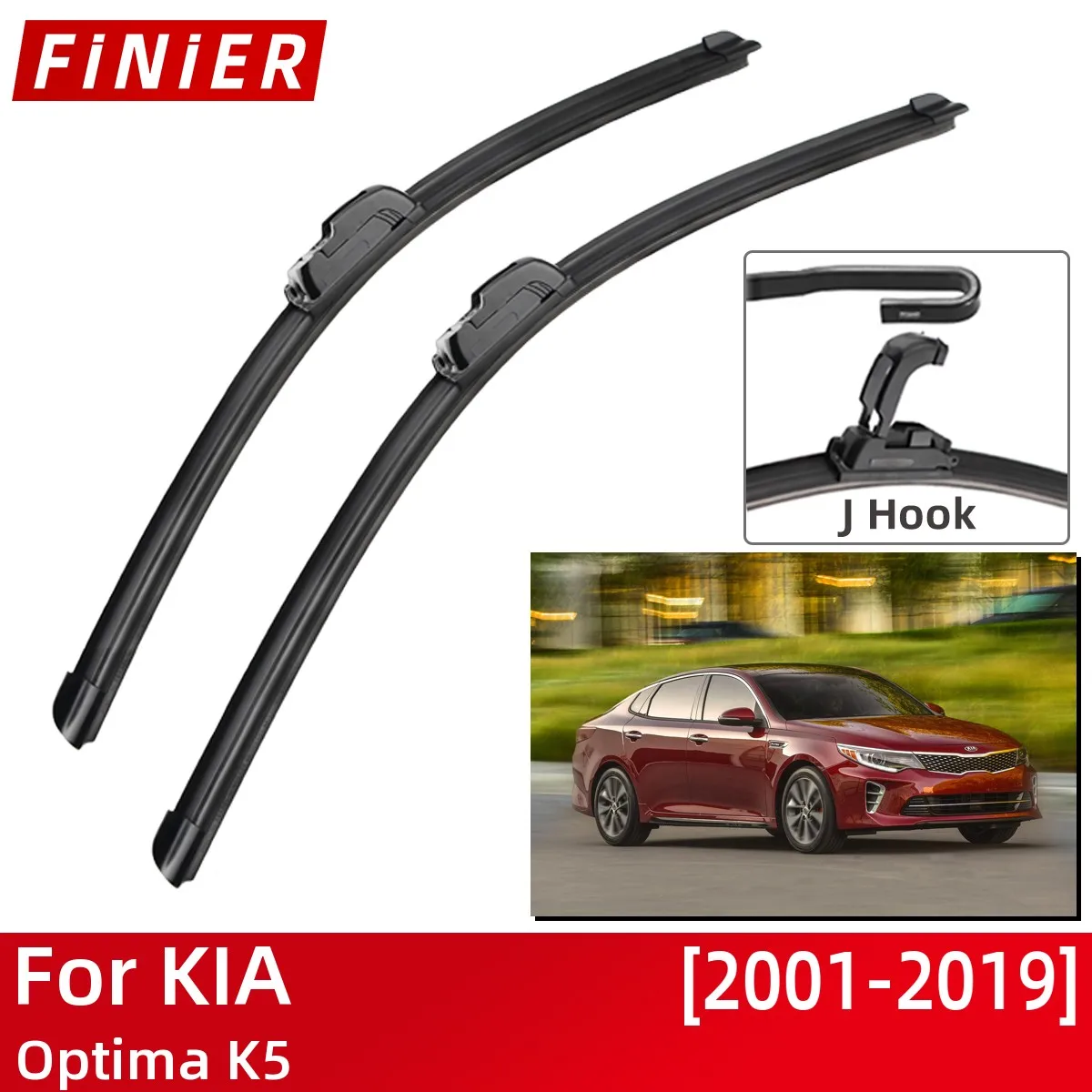 ForKIAOptimaK520012019CarAccessoriesFrontWindscreenWiperBladeBrushesWipersUType.jpg