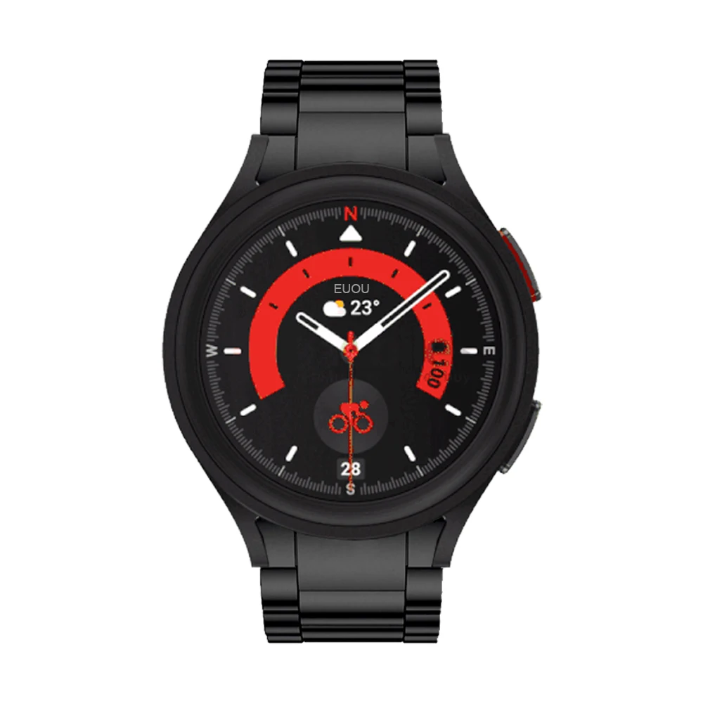 η ƿ ݼ Ʈ Ｚ  ð 5 40/44mm /5  45mm SM-R925  ׼ /ǹ 