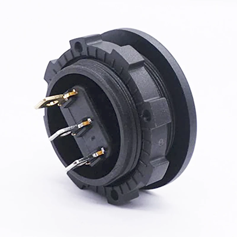   LED ġ, ڵ Ʈ Ʈ Ŀ, SPST / 3 , -   ġ, Ȧ  , 12V 20A