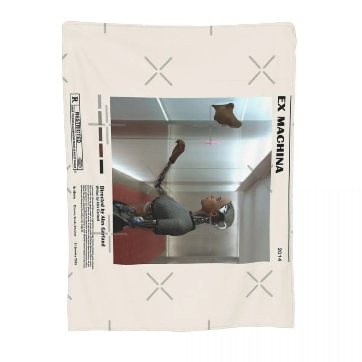 ��Ʈ�� ����Ʈ ����ũ�� �ø��� ���, ��ȭ ������ ������