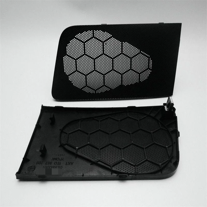 계기판 라우드 스피커 대시 보드 커버, VW 투란 2004 2005 2006 2007 2008 2009 2010 2011 2012 2013 2014 2015