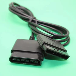 Universal Controller Extension Cable (For PS2)