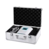 Best Selling Portable Home Use Fat Freezing fat freezing Device Mini Cool Sculpting Cryolipolysis Slimming Machine-123 6