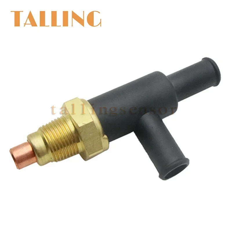 Tangkula Instruments Sensor S1339fe7c8fbb435db7447f793a3d27dbl.jpg