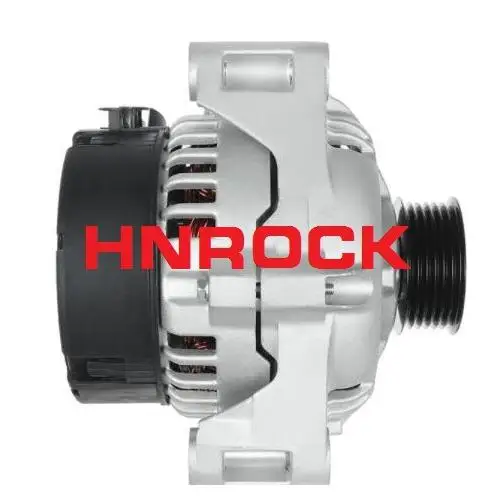 

NEW 12V ALTERNATOR 0123310011 0123310013 0986040220 9617861280 9617861380 9618961380 9618961580 9631318180 A13VI102 FOR CITROEN