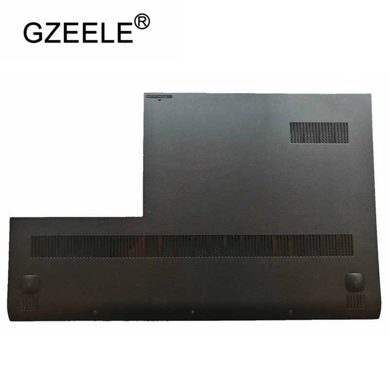 Laptop cover For lenovo G50-30 G50-45 G50-70 G50-80 Z50-80 Z50-30 Z50-45 Z50-70 Bottom Base Cover LOWER Case AP0TH000800 AP0TH000B10