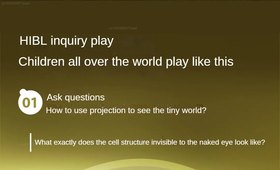 Computers e Electronics