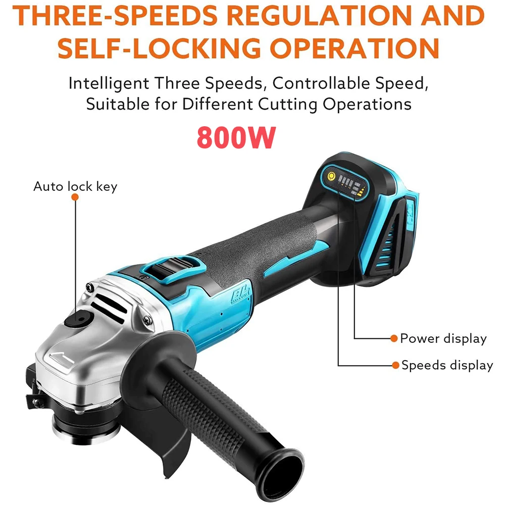 https://ae01.alicdn.com/kf/S133a39e06dc34c25906a1e6de0c2221di/Metal-Brushless-Tool-800W-Polisher-Cutter-Variable-Battery-Makita-Grinder-125mm-Cordless-Speed-Angle-For-Power.jpg